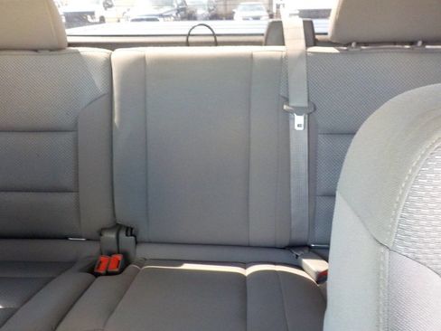 Used 2016 Chevrolet Silverado 1500 LT w/ All Star Edition AWD/4WD image 24