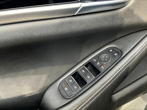 Certified 2023 INFINITI QX60 Pure AWD/4WD image 53