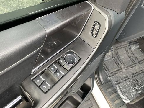 Certified 2023 Ford F150 XLT w/ Equipment Group 302A High image 39