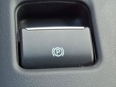 Used 2024 Ford Mustang Premium RWD image 26