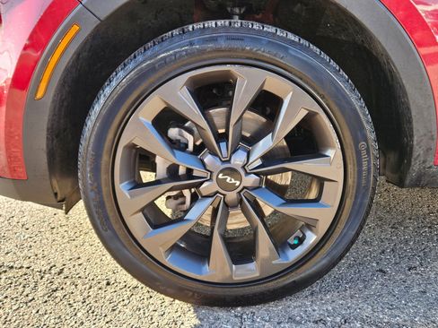 Used 2023 Kia Sorento SX Prestige image 13