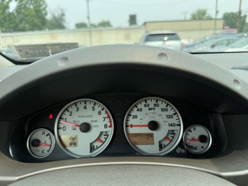 Used 2018 Nissan Frontier PRO-4X AWD/4WD image 17