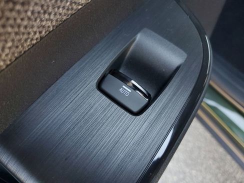 New 2026 Subaru Outback Premium image 15