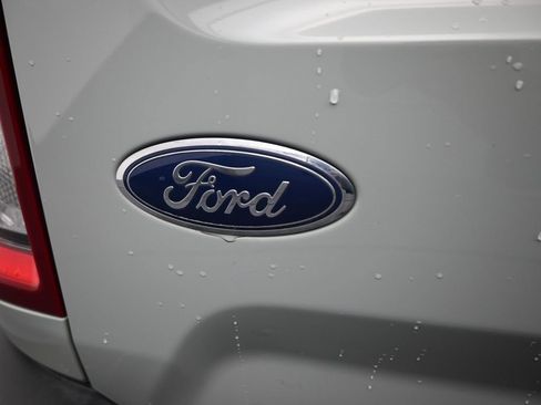 Used 2022 Ford Bronco Sport Big Bend w/ Convenience Package image 47