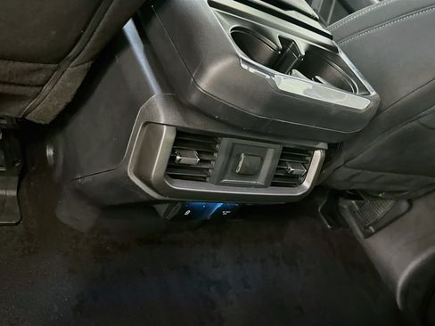 Used 2024 Ford F150 XLT w/ Equipment Group 302A MID AWD/4WD image 28