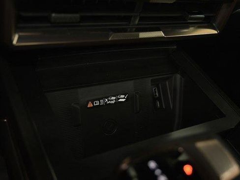 New 2025 GMC Hummer EV 3X image 38