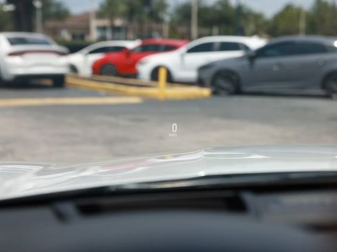 Used 2018 Honda Accord Touring image 34