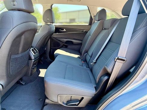 Used 2020 Kia Sorento S AWD/4WD image 7