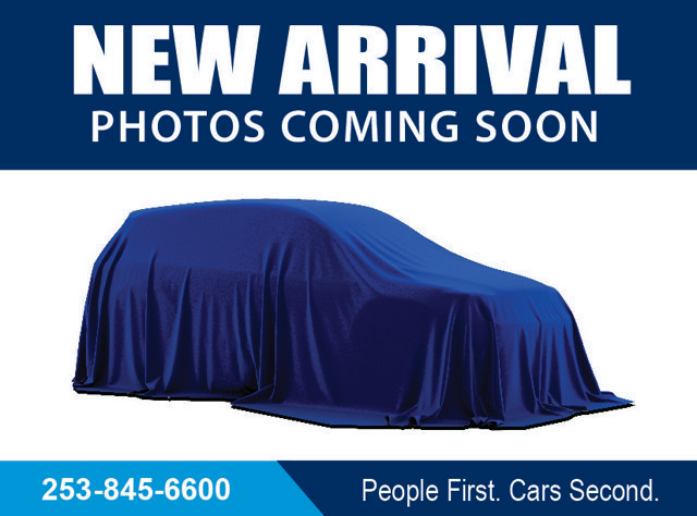 Used 2025 Ford Expedition Max Active AWD/4WD image 1
