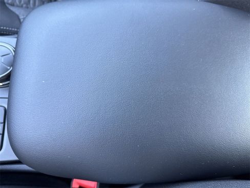 New 2025 Ford Ranger XL image 33