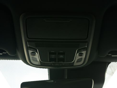 Used 2025 Honda Ridgeline RTL+ image 36