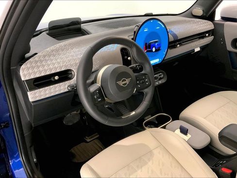 Used 2025 MINI Cooper S image 21