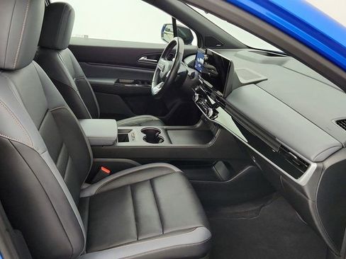 Used 2024 Honda Prologue Elite image 25