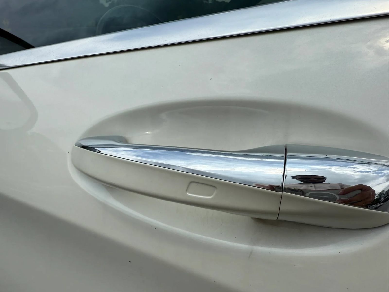 Used 2015 Mercedes-Benz S 550 Sedan image 25