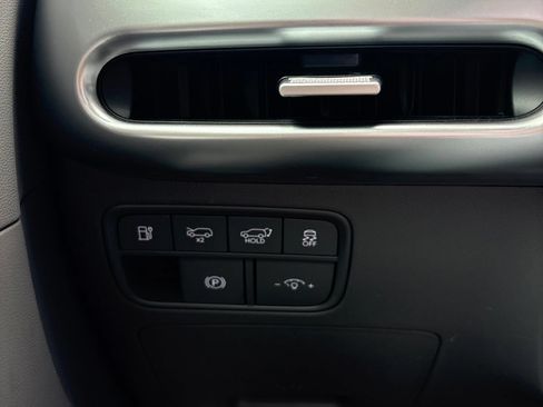 Used 2026 Hyundai Ioniq 9 S RWD image 10