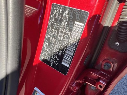 Certified 2023 Hyundai Elantra SEL image 16