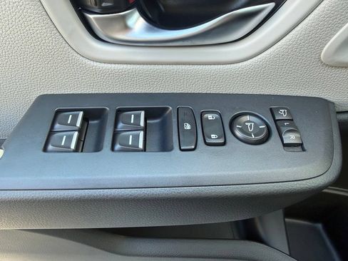 New 2026 Honda Passport TrailSport Elite image 18