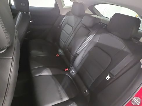 Used 2020 Jaguar E-PACE SE AWD/4WD image 23