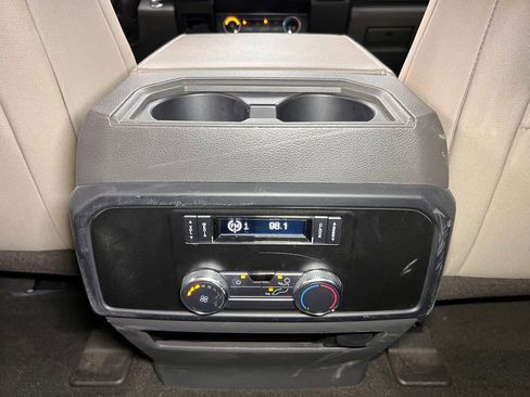 Used 2020 Ford Expedition XL w/ Equipment Group 101A AWD/4WD image 28