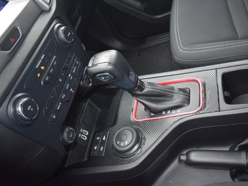 Used 2021 Ford Ranger XL w/ Equipment Group 101A High image 21