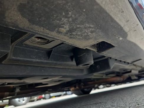 Used 2023 Dodge Charger Scat Pack RWD image 12