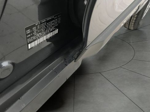 Used 2021 Subaru Outback Limited w/ Popular Package #2 image 29