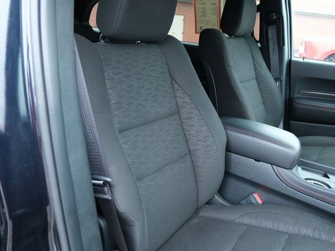 Used 2024 Dodge Durango GT image 30