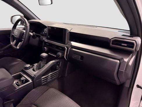 Used 2025 Toyota 4Runner SR5 image 25