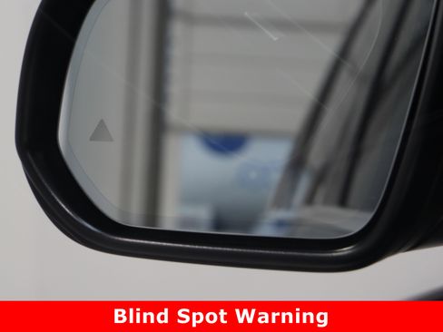 Used 2023 Mercedes-Benz GLE 350 image 24