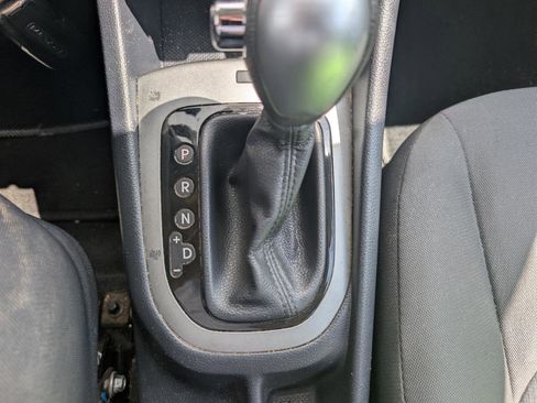 Used 2015 Kia Rio LX w/ Power Package FWD image 17