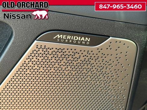 Used 2023 Kia EV6 Wind w/ Wind Technology Package AWD/4WD image 10