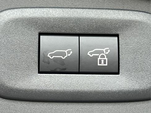 New 2026 Lexus RZ 350e 2WD image 14