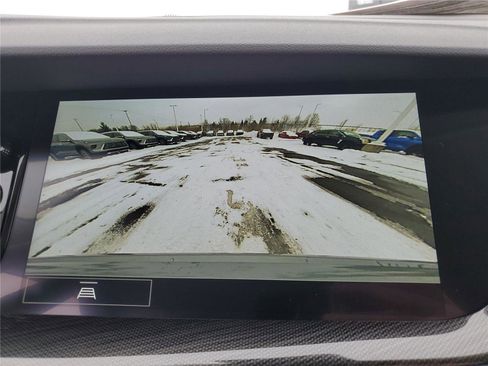 Used 2023 Buick Envision Preferred image 28