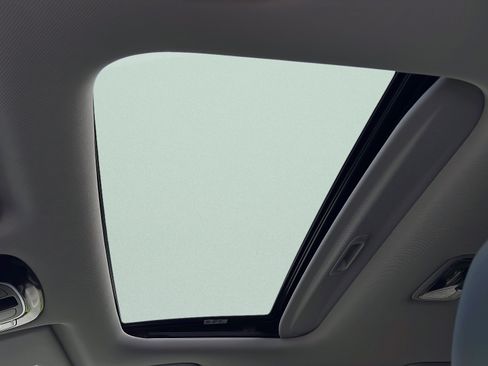 Certified 2024 Hyundai Tucson SEL w/ Convenience Package FWD image 19