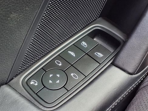 Used 2025 Porsche 911 Carrera image 23