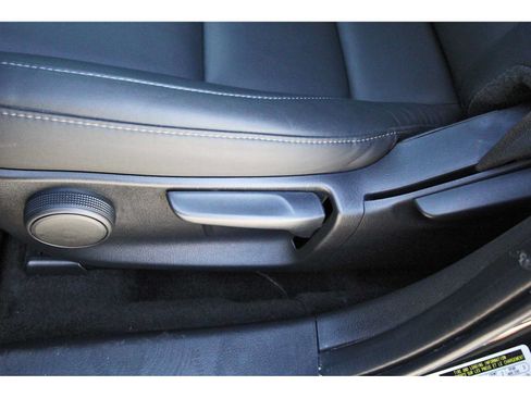 Used 2025 MAZDA CX-30 AWD 2.5 S w/ Select Sport Pkg image 27