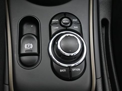 Used 2023 MINI Cooper Countryman S AWD/4WD image 27