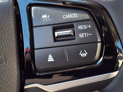 New 2026 Honda Odyssey EX-L image 27