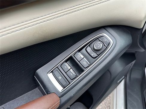 Used 2021 Subaru Ascent Touring image 20