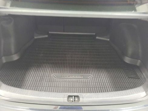 Certified 2022 Toyota Corolla SE FWD image 33