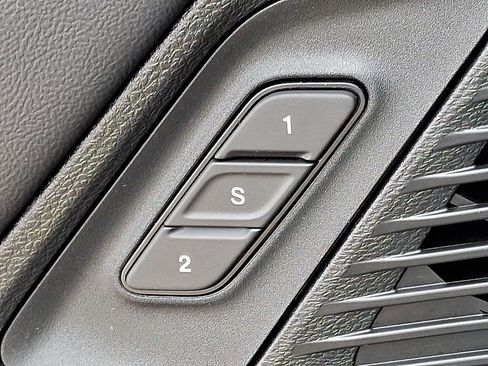 New 2026 Dodge Charger Scat Pack AWD/4WD image 21