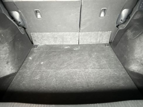 Used 2022 Honda HR-V Sport image 25