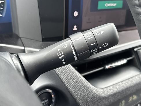 New 2026 Subaru Outback Limited XT AWD/4WD image 17