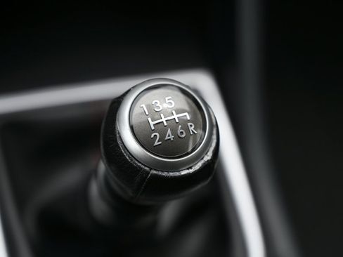Used 2022 Subaru WRX AWD/4WD image 24