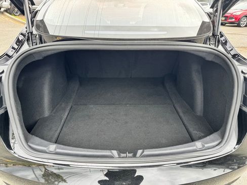 Used 2018 Tesla Model 3 Long Range RWD image 14