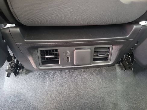 Used 2026 GMC Sierra 1500 Elevation AWD/4WD image 13