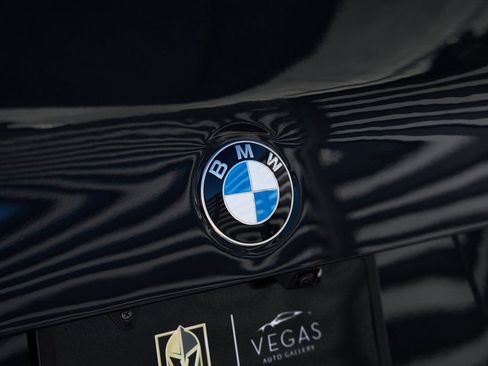 Used 2024 BMW M2 w/ Lighting Package RWD image 16