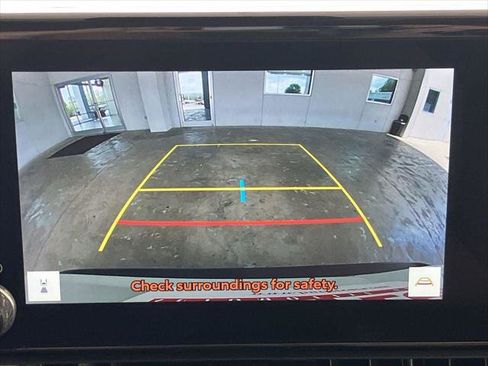 Certified 2024 Toyota RAV4 XLE Premium FWD image 12