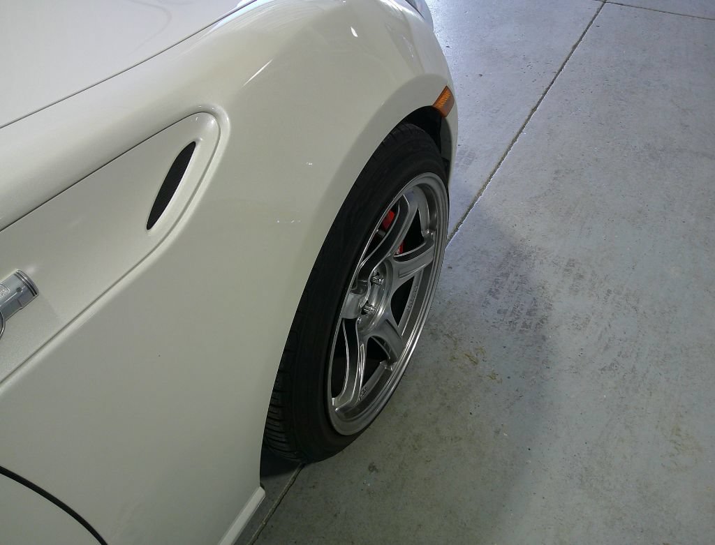Used 2013 Scion FR-S RWD image 14