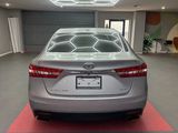 Used 2015 Toyota Avalon XLE image 5
